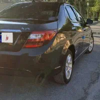 دنا پلاس اتوماتیک آپشنال|خودرو سواری و وانت|لنجان, |دیوار