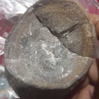 سنگ|کلکسیون اشیاء عتیقه|زاهدان, |دیوار