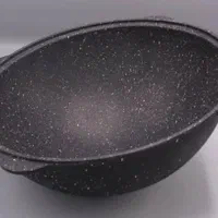 بازسازی ظروف آشپزخانه پایا گرانیت (رتبه یک کشوری)|خدمات پیشه و مهارت|یاسوج, |دیوار
