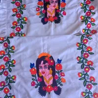 این گل دوزیافقد۹۰۰۰۰۰