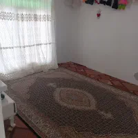 فروشی|فروش خانه و ویلا|گرمی, |دیوار