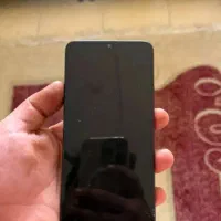 گوشی پوکوc65|موبایل|الوند, |دیوار