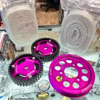 لوازم اسپورت پژو ۲۰۶ و ۲۰۷ آرسی گلگیر تقویتی و ..|قطعات یدکی و لوازم جانبی|تبریز, |دیوار