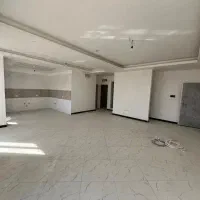 آپارتمان 97متری نوساز کاشانی|فروش آپارتمان|اسلام‌شهر, مطهری|دیوار