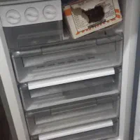 یخچال فریزر|یخچال و فریزر|مشهد, شهید بهشتی|دیوار