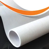 فروش ویژه دیوار پوش فومی ریوال