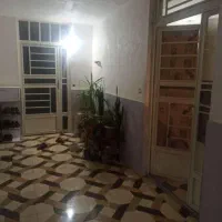 رهن کامل دو خوابه منزل گردخون|اجارهٔ خانه و ویلا|شیراز, کفترک|دیوار