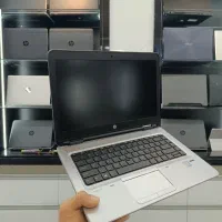 لپتاپ دانشجویی ، خانگی ، دانش آموزی|رایانه همراه|کرمانشاه, |دیوار