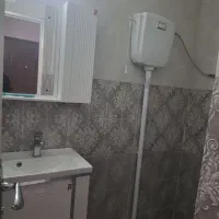 واحد نوساز فول ۱۱۷متری آزادگان|فروش آپارتمان|صفادشت, |دیوار