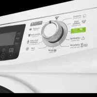 لباسشویی7کیلویی آبسال