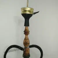 قلیون.قلیان