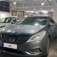 آزرا گرنجور|خودرو سواری و وانت|قزوین, |دیوار