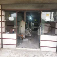 فروش نانوایی بربری