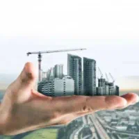 آپارتمان-پیش-فروش