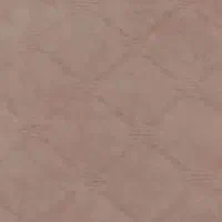 موکت
