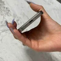 ایفون 15 پرو 256g باطری 100|موبایل|کرج, شاهین‌ویلا|دیوار