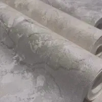 جشنواره تخفیف فروش کاغذدیواری