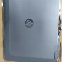 لپ تاپ zbook
