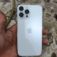 ایفون ۱۳ پرومکس|موبایل|اهواز, سیاحی(سه راه خرمشهر)|دیوار