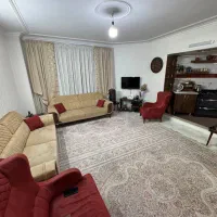 ۶۵متر سند آماده(ک پاییزان) سرحدی طبقه اول (۴واحدی)