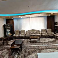 ۱۲۰متر/۸۰۰دستگاه(۳خواب)هزینه۰