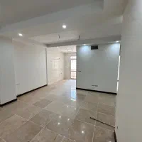 55 متر /کلید نخورده