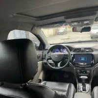 شاهین اتومات 1403|خودرو سواری و وانت|رشت, بلوار گیلان|دیوار