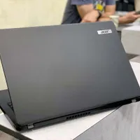 لپ تاپ DELL-HP-LENOVO-ASUS-ACERرندرینگ و اداری|رایانه همراه|تهران, میدان ولیعصر|دیوار