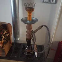 قلیان