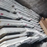 فروش عمده میز و صندلی ناصر قشم تخفیف ویژه|میز و صندلی غذاخوری|قشم, |دیوار