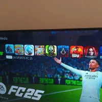 ps5 slim digital 1T کنسول|کنسول، بازی ویدئویی و آنلاین|تهران, کوهک|دیوار