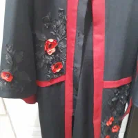 مانتو مجلسی|لباس|پاکدشت, شهرک امام رضا|دیوار