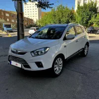 جکs5بدون رنگ