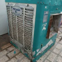کولر آبی مشهد دوام 3200|کولر آبی|مشهد, شهید بصیر|دیوار