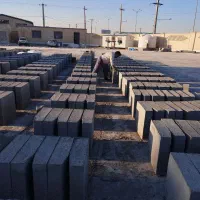 استخدام کارگر فنی کار با دستگاه سنگ جدول|استخدام صنعتی، فنی، مهندسی|مهریز, |دیوار