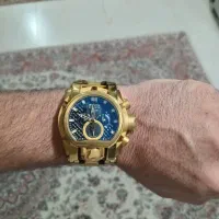 ساعت گودزیلا پنج موتوره|ساعت|نیشابور, شهرک اندیشه|دیوار