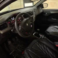 تارا V1پلاس1404 صفر|خودرو سواری و وانت|کرمانشاه, |دیوار