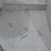 انواع‌تعمیرات|خدمات پیشه و مهارت|قم, شهرک امام حسین|دیوار