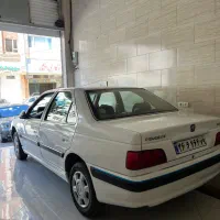 اجاره مغازه مصیب مرادی