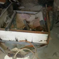 تریلی تیلر