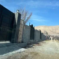 زمین ۹۸۰ متری جابان دماوند /باغستان سندار کوچه شخص|فروش زمین و ملک کلنگی|دماوند, دماوند|دیوار
