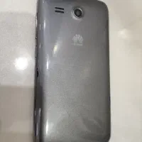 هواویY511