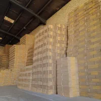 تولید و فروش کارتن پستی - پاکت پستی ( عمده - خرد )