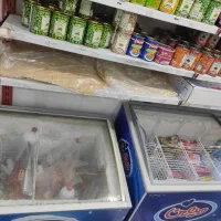 واگذاری سوپر مارکت شهرک نبوت|اجارهٔ مغازه و غرفه|بندرعباس, |دیوار