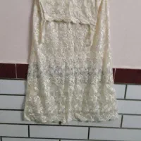 چادر  و لباس|لباس|شوشتر, |دیوار