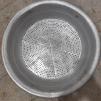 55عدد ابکش آلمینیومی در حد