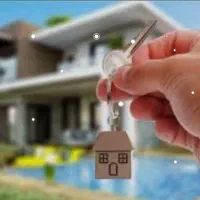 مغازه تجاری جوادالائمه