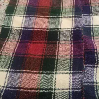 ماشته (جاجیم)