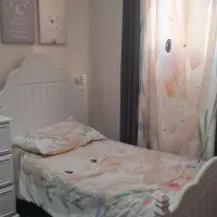 تخت کودک و نوجوان برند آپادانا|تخت و صندلی بچه|تهران, خانی آباد نو جنوبی|دیوار