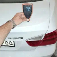 کارشناس خودرورنگ بریانک سیارجیحون جمهوری رودکی خوش